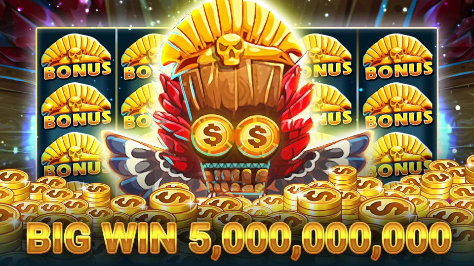 Khuyến mãi đặc biệt theo từng sản phẩm game OP88 Win