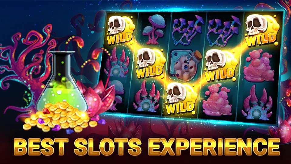 Chiến lược cá cược thể thao OP88 Win