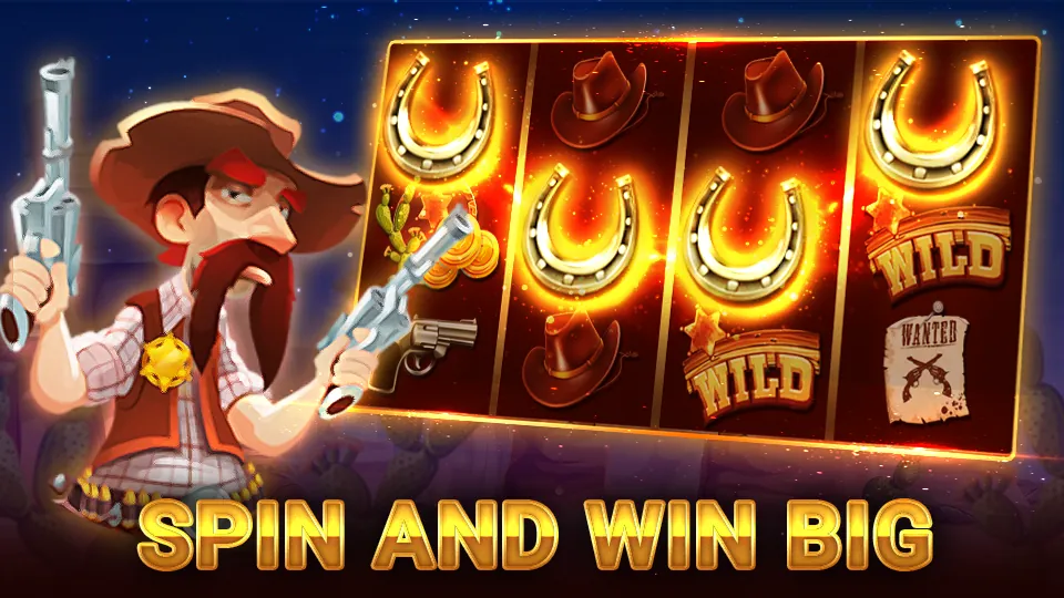 Hướng dẫn đăng ký tài khoản OP88 Win