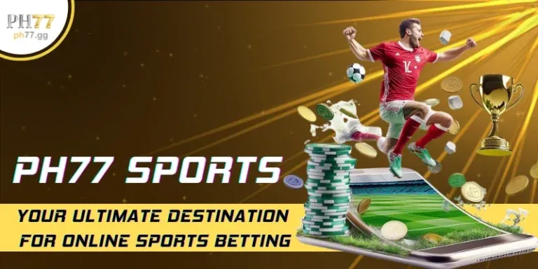 Công nghệ đổi mới OP88 Win