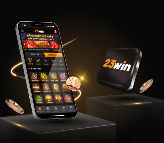 Giao Diện Thân Thiện OP88 Win