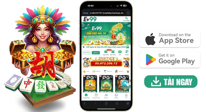 Giải mã các trò nổ hũ phổ biến tại OP88 Win
