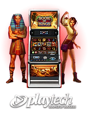 Hỗ Trợ Khách Hàng 24/7 OP88 Win