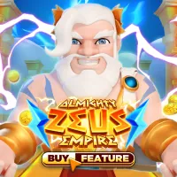 Đăng ký tài khoản OP88 WIN