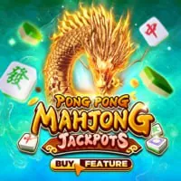 Đá Gà Trực Tiếp OP88 Win
