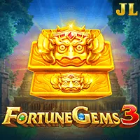 Tỷ lệ kèo hấp dẫn OP88 Win