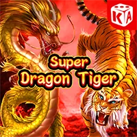 Biểu tượng chơi có trách nhiệm và bảo vệ người chơi tại OP88 WIN