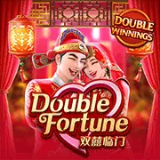 Game slot Ocean King tại OP88 Win