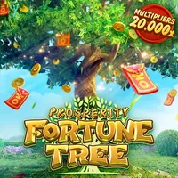 Hình ảnh minh họa chiến lược cá cược thể thao và phân tích dữ liệu tại OP88 WIN