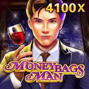 Slot nổ hũ jackpot tại OP88 Win