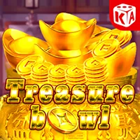 Các loại Jackpot Slot Game