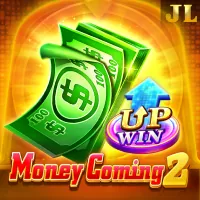Video slot hiện đại tại OP88 Win