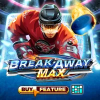 Tăng vốn cược tại OP88 Win