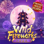 Đặt cược trực tiếp tại OP88 WIN