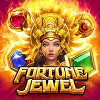 Chương trình hoàn trả cược OP88 Win