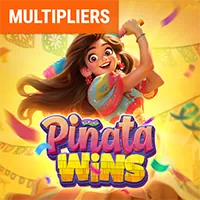 Khuyến mãi nạp tiền hàng ngày OP88 Win