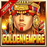 Jackpot khổng lồ