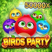 Chiến lược cá cược thể thao OP88 Win