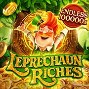 Hướng dẫn đăng ký OP88 Win