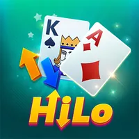 Hình ảnh giải thích kèo Châu Á trong cá cược bóng đá OP88 WIN