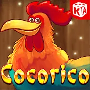 Cá cược bóng đá trực tiếp