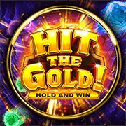 Tỷ lệ kèo cập nhật liên tục