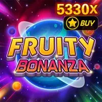 Các chương trình khuyến mãi mới nhất của OP88 Win