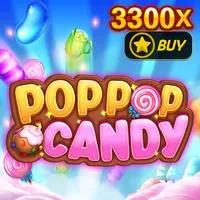 Slot 3D tại OP88 Win
