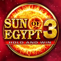 Nền tảng bảo mật OP88 Win