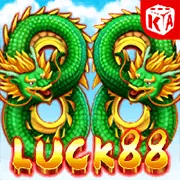 Cá cược thể thao trực tiếp tại OP88 WIN