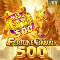 Chương Trình VIP OP88 WIN 2026