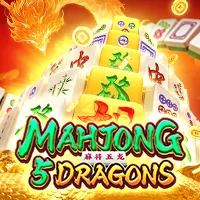 Cơ hội trải nghiệm game mới OP88 Win
