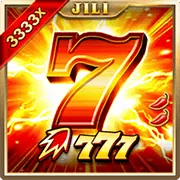 Vòng quay miễn phí và bonus game