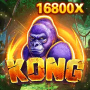 Công nghệ RNG đảm bảo công bằng