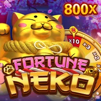 Cơ chế hoạt động Jackpot Slot Game