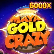 Phân tích các chương trình khuyến mãi mới nhất của OP88 Win