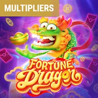 Những tựa game Slot Jackpot hàng đầu