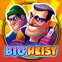 Hình ảnh hướng dẫn đăng ký OP88 Win