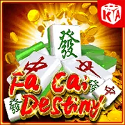 Game slot Fruit Mania tại OP88 Win