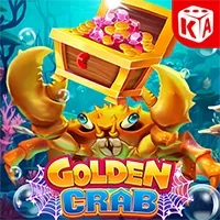 Casino Trực Tuyến OP88 Win
