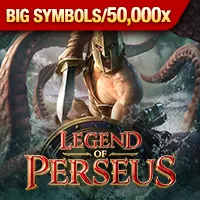Xổ Số Keno OP88 Win