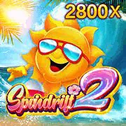 Hình ảnh sòng bạc OP88 Win với trò chơi slot nổ hũ hấp dẫn