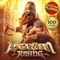 Slot Game Nổ Hũ OP88 Win