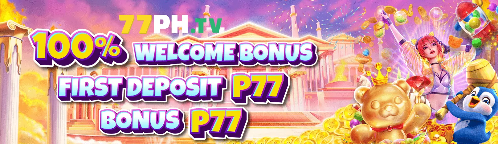 Hình ảnh Điều Khoản Dịch Vụ OP88 Win