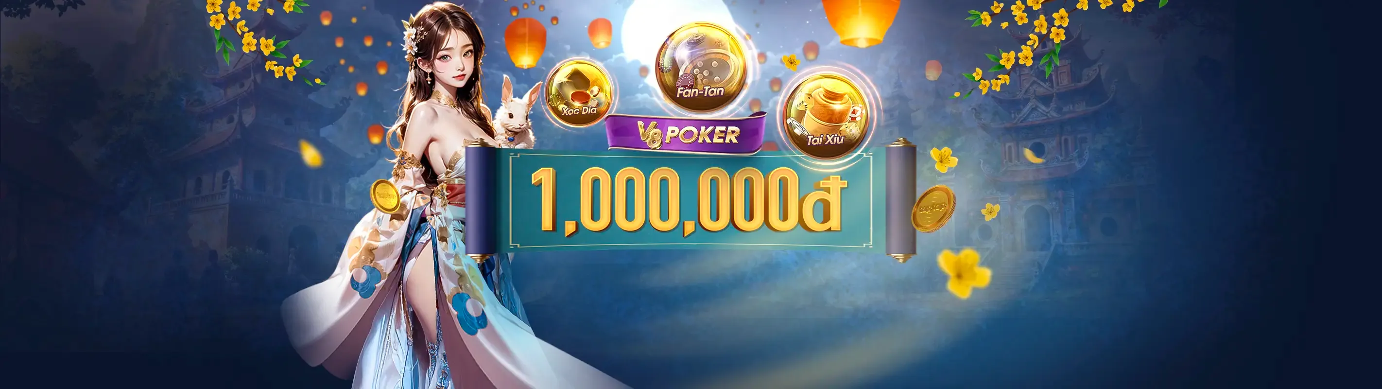 Hình ảnh đăng nhập an toàn OP88 Win