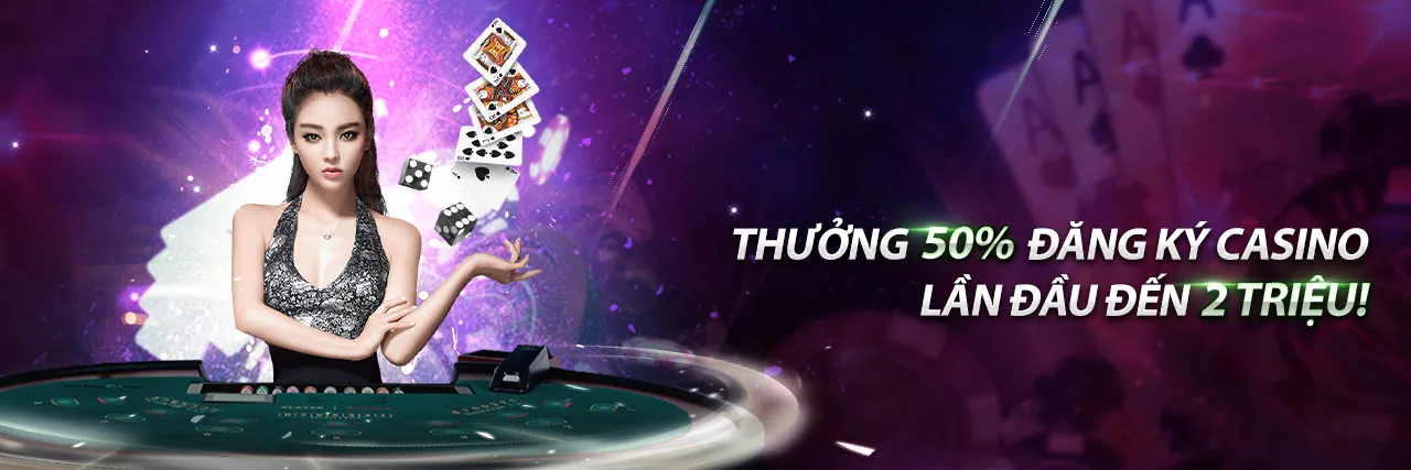 Các chương trình khuyến mãi độc quyền tại OP88 Win