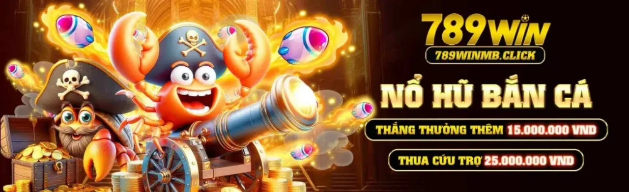 Thông báo khuyến mãi OP88 Win