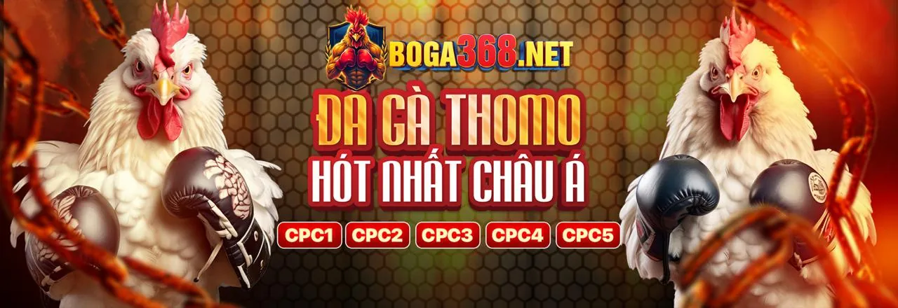 Sòng Bạc Trực Tuyến OP88 Win