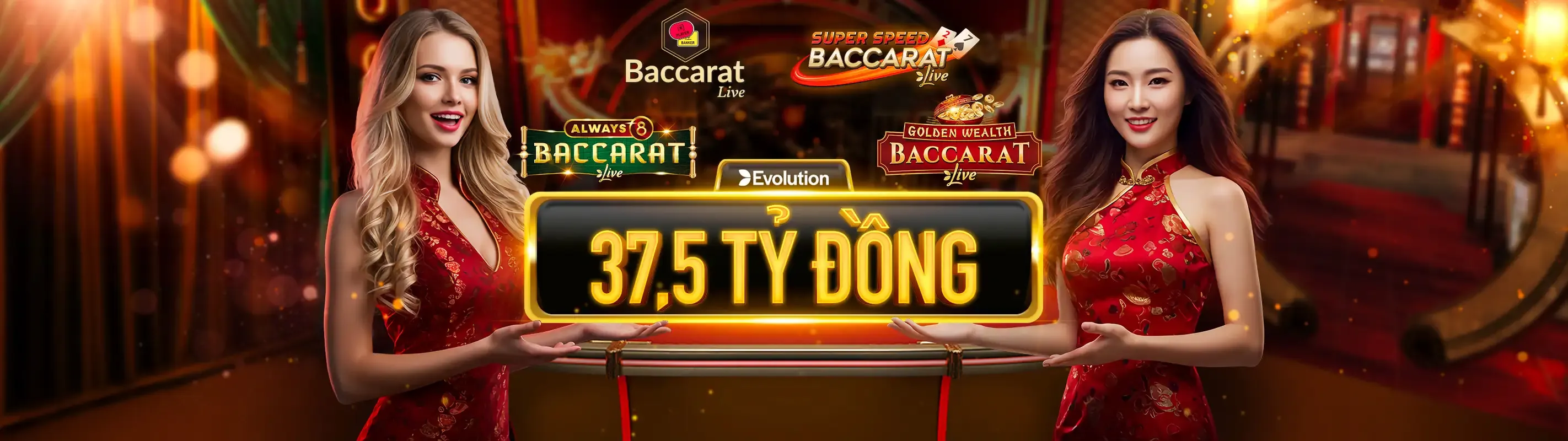 Chính sách OP88 Win