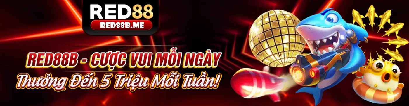 Thế giới bắn cá sống động tại OP88 Win